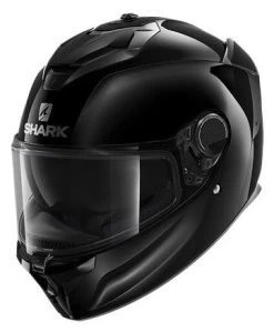 Shark Spartan Gt