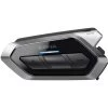 50R Communicatiesysteem 2 50R Communicatiesysteem -Professionele winkel voor motoruitrusting 019727 000 1 Sena 50R Bluetooth Headset