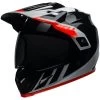 MX-9 Adventure Dash Motorhelm