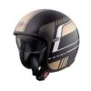 Vintage BL 19 BM Motorhelm 2 Vintage BL 19 BM Motorhelm -Professionele winkel voor motoruitrusting 020529 190 1 Premier Vintage BL 19 BM PR9VIN89