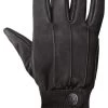 Grinder Motorhandschoen -Professionele winkel voor motoruitrusting 020579 100 1 John Doe Grinder XTM Glove Black JDG7013