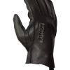 Ironhead Motorhandschoen -Professionele winkel voor motoruitrusting 020582 100 1 John Doe Ironhead Glove Black JDG7016