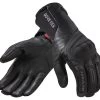 Stratos 2 Gore-Tex Motorhandschoen -Professionele winkel voor motoruitrusting 020591 100 1 REV IT Handschoenen Stratos 2 GTX