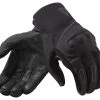 Cassini H2O Motorhandschoen 1 Cassini H2O Motorhandschoen -Professionele winkel voor motoruitrusting 020598 100 1 REV IT Handschoenen Cassini H2O