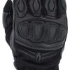 Richa Turbo Dames Motorhandschoen -Professionele winkel voor motoruitrusting 020684 100 1 Richa Turbo Lady Glove 7