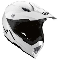 Dainese AX8 EVO Motorhelm