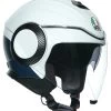 Dainese Orbyt Block Motorhelm -Professionele winkel voor motoruitrusting 021013 222 1 AGV Orbyt Block