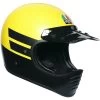 Dainese X101 Dust Motorhelm