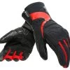Dainese Nebula Gore-Tex Dames Motorhandschoen -Professionele winkel voor motoruitrusting 021084 130 1 Dainese Nebula GTX Lady Gloves