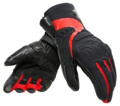 Dainese Nebula Gore-Tex Dames Motorhandschoen