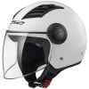 Richa OF562 Airflow Motorhelm -Professionele winkel voor motoruitrusting 021103 200 1 LS2 OF562 Airflow
