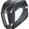 EXO-1400 Air Fortuna Motorhelm -Professionele winkel voor motoruitrusting 021209 125 1 Scorpion EXO 1400 Air Fortuna