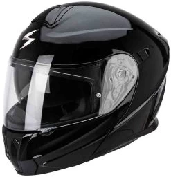 EXO-920 EVO Motorhelm