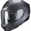 EXO-930 Cielo Motorhelm -Professionele winkel voor motoruitrusting 021223 180 1 Scorpion EXO 930 Cielo