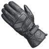 Travel 6.0 Tex Motorhandschoen -Professionele winkel voor motoruitrusting 021259 100 1 Held Travel 6 0 Tex glove
