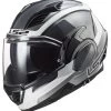 Richa FF900 Valiant 2 Orbit Motorhelm