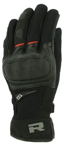 Richa Nomad Motorhandschoen