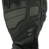 Richa Granite 2.0 Motorhandschoen -Professionele winkel voor motoruitrusting 021393 100 1 Richa Granite 2 0 Glove