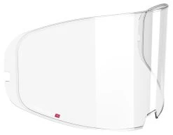 Richa Pinlock 70 Max Vision FF320 / FF353 / FF800 DKS146