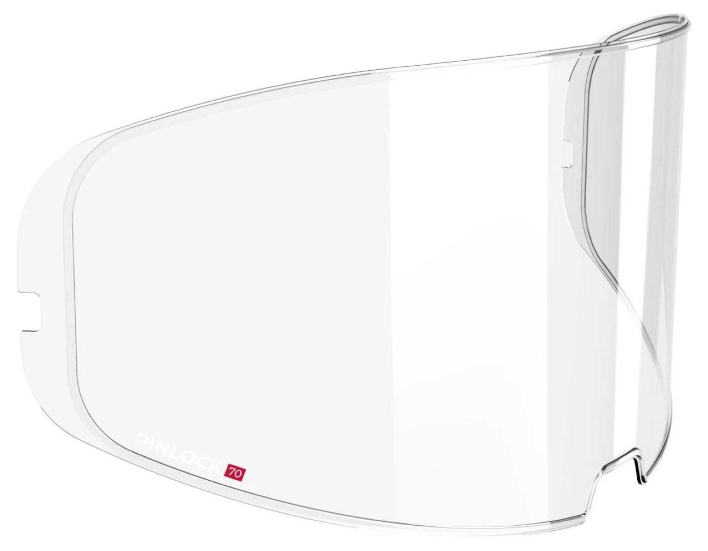 Richa Pinlock 70 Max Vision FF320 / FF353 / FF800 DKS146