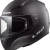 Richa FF353 Rapid Mini Motorhelm