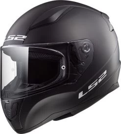 Richa FF353 Rapid Mini Motorhelm