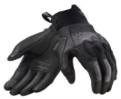 Kinetic Motorhandschoenen