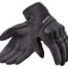 Volcano Motorhandschoen -Professionele winkel voor motoruitrusting 021474 100 1 REV IT Gloves Volcano