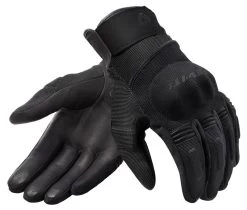 Mosca H2O Motorhandschoen