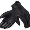 Spectrum Motorhandschoen -Professionele winkel voor motoruitrusting 021478 100 1 REV IT Gloves Spectrum