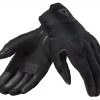 Spectrum Motorhandschoen Dames -Professionele winkel voor motoruitrusting 021479 100 1 REV IT Gloves Spectrum Ladies
