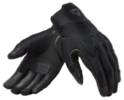 Spectrum Motorhandschoen Dames