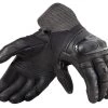 Metric Motorhandschoen 1 Metric Motorhandschoen -Professionele winkel voor motoruitrusting 021480 112 1 REV IT Gloves Metric
