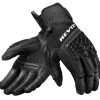 Sand 4 Motorhandschoen -Professionele winkel voor motoruitrusting 021481 100 1 REV IT Gloves Sand 4