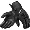 Sand 4 Dames Motorhandschoen 2 Sand 4 Dames Motorhandschoen -Professionele winkel voor motoruitrusting 021482 100 1 REV IT Gloves Sand 4 Ladies