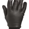 Richa Harlem Glove -Professionele winkel voor motoruitrusting 021695 100 1 Richa Harlem Glove