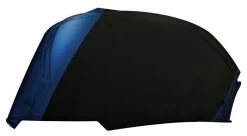 Richa Vizier FF900 Valiant 2