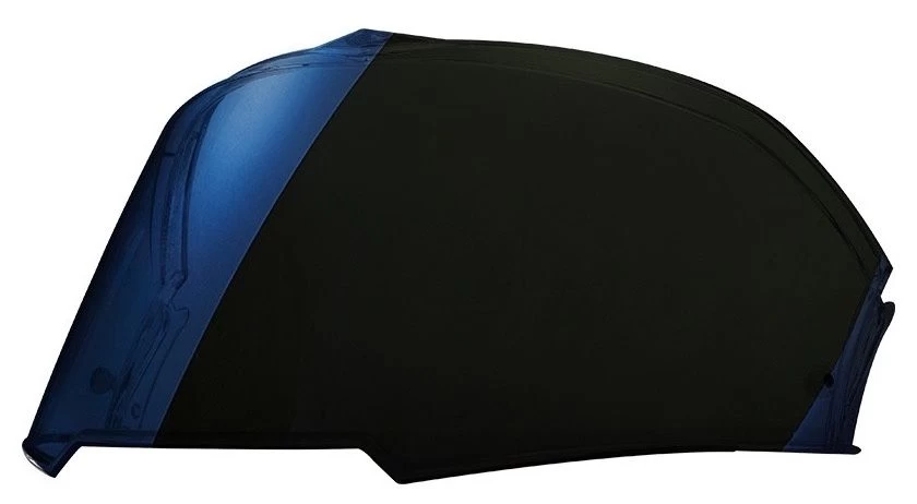 Richa Vizier FF900 Valiant 2