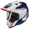Tour-X4 Break Motorhelm -Professionele winkel voor motoruitrusting 021929 500 1 Arai Tour X4 Break Blue 110 950