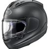 RX-7V Motorhelm -Professionele winkel voor motoruitrusting 021951 101 1 Arai RX 7V Diamond White 7