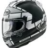 RX-7V Vinales 12 Motorhelm