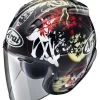 SZ-R VAS Oriental 2 -Professionele winkel voor motoruitrusting 021987 010 1 Arai SZ R VAS Oriental 2