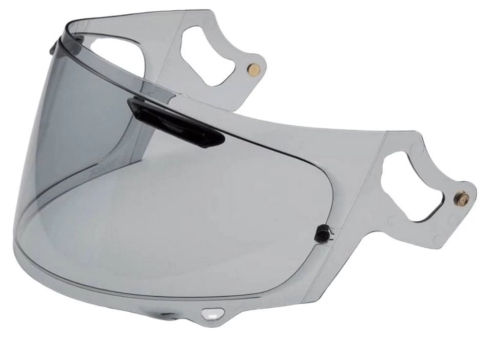 Vizier VAS-V Voor RX-7V / Quantic / Profile-V