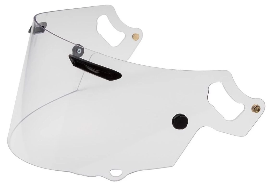 Vizier VAS-V 2D Voor RX-7V