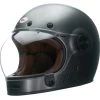 Bullitt DLX Retro Motorhelm -Professionele winkel voor motoruitrusting 022676 104 1 Bell Bullitt DLX Retro Helmet 862000014568