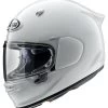Quantic Motorhelm -Professionele winkel voor motoruitrusting 022748 200 1 Arai Quantic Diamond White Helmet 177 0010