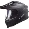 Richa MX701 Explorer Motorhelm -Professionele winkel voor motoruitrusting 022847 101 1 LS2 MX701 Explorer Solid 7