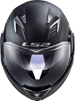 Richa FF900 Valiant 2 Motorhelm -Professionele winkel voor motoruitrusting 022852 101 6 LS2 FF900 Valiant II Single Mono 7