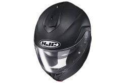 C91 -Professionele winkel voor motoruitrusting 022867 101 3 HJC C91