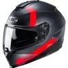 C70 Eura Motorhelm -Professionele winkel voor motoruitrusting 022873 130 1 HJC C70 Eura